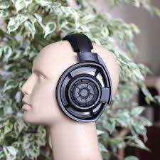 SENNHEISER HD 800 S (4533653012529)