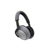 Bowers and Wilkins PX7 (4348528459825)