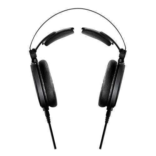 Audio-Technica ATH-R70x (2204834922545)