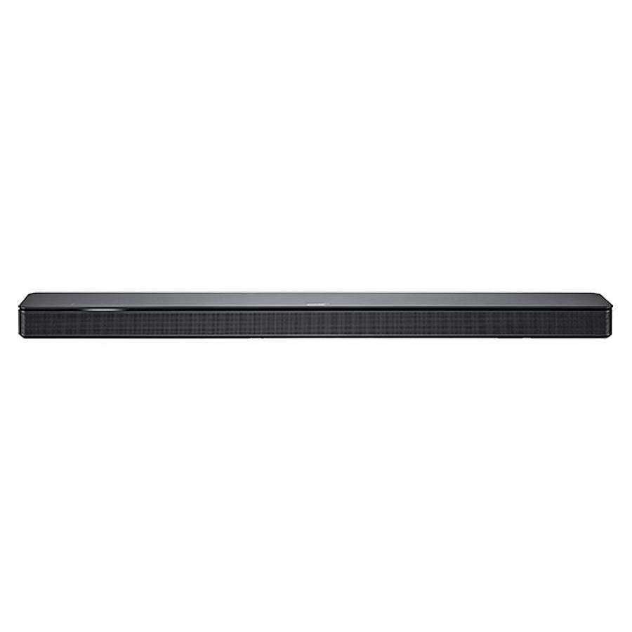 Bose SoundBar 500 (2207384043569)