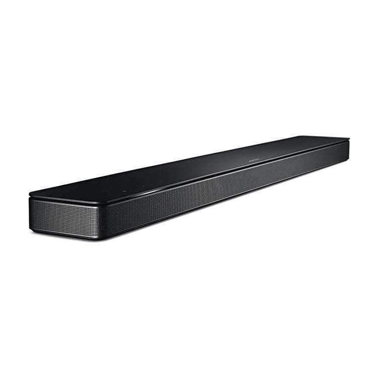 Bose SoundBar 500 (2207384043569)