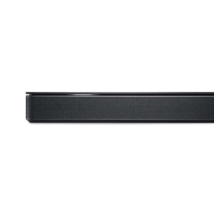 Bose SoundBar 500 (2207384043569)