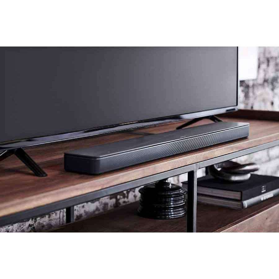 Bose SoundBar 500 (2207384043569)