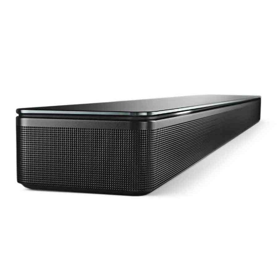 Bose Soundbar 700 – AREA HiFi