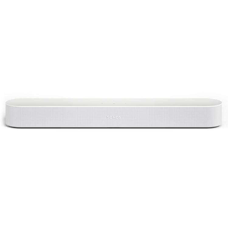 Sonos Beam (4247606001713)