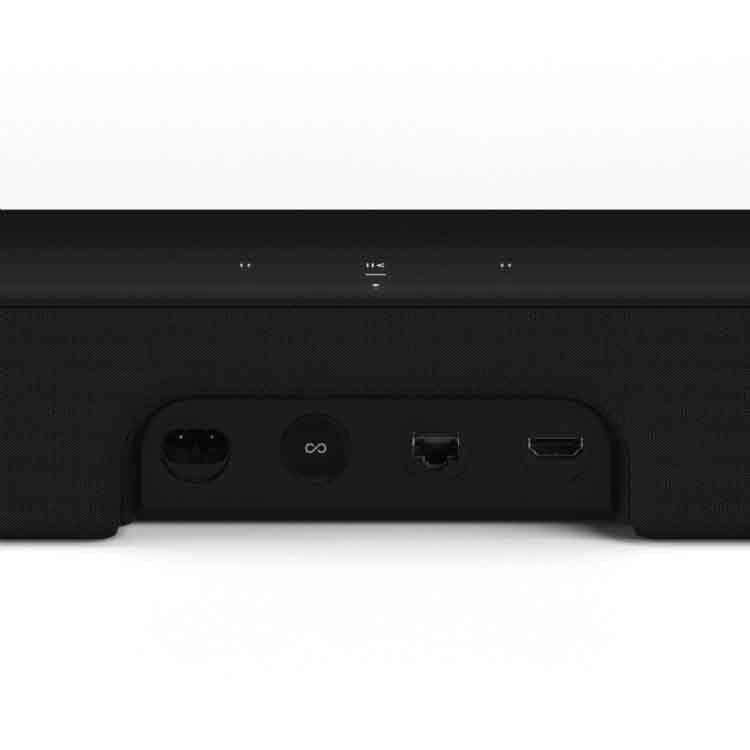 Sonos Beam (4247606001713)