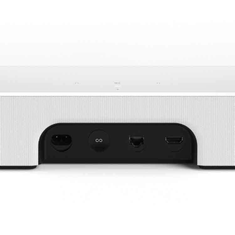 Sonos Beam (4247606001713)