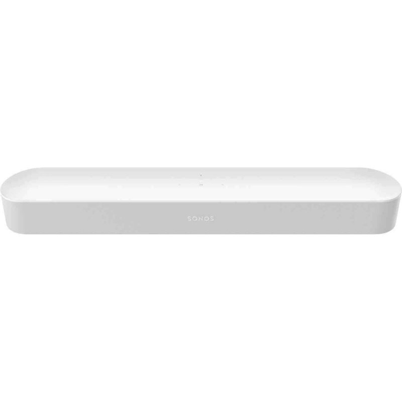 Sonos Beam (4247606001713)