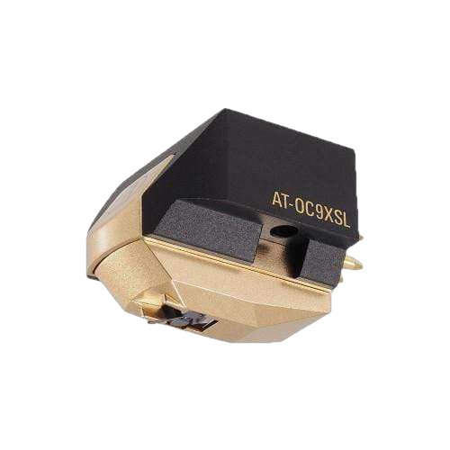 Audio-Technica AT-OC9XSL (2205635379249)