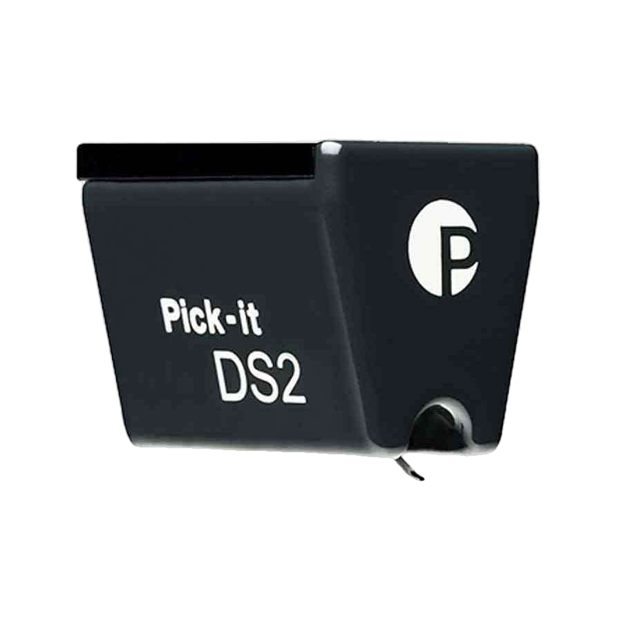 Pro-Ject Pick it DS2 MC (2116351983665)