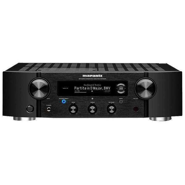 Marantz PM 7000N + Sonus Faber Sonetto I (4748539658289)