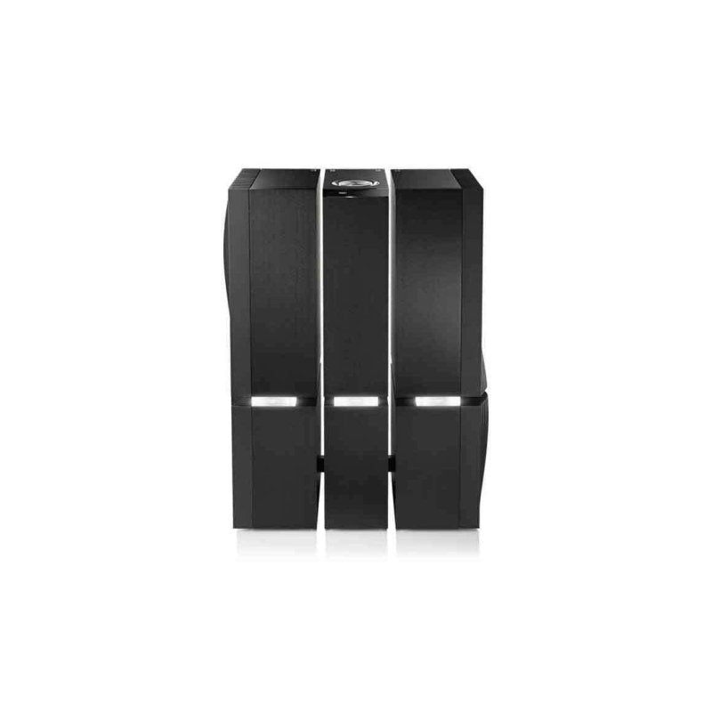 Naim NAP S1 Left/Right (4116544553009)