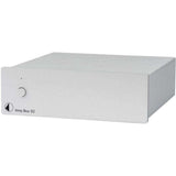 Pro-Ject Amp Box S2 (2115790700593)