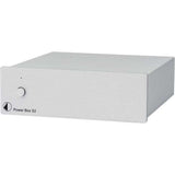 Pro-Ject Power Box S2 (2115789160497)