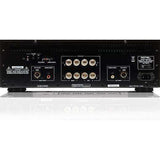 Rotel RB-1552 MKII (2168118738993)