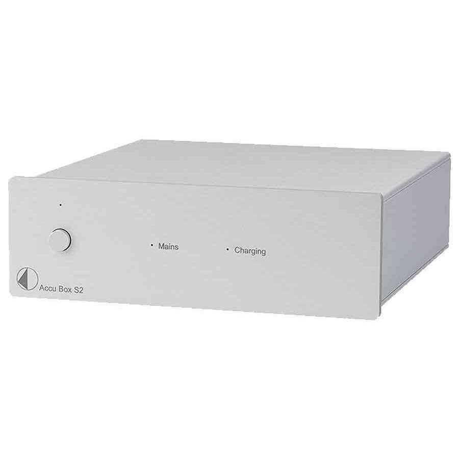 Pro-Ject Accu Box S2 (2114920742961)