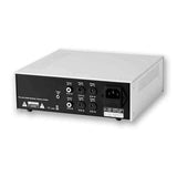 Pro-Ject Power Box DS2 Sources (2114972549169)
