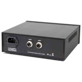 Pro-Ject Power BOX RS Amp (2114960195633)