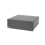 Pro-Ject Power Box RS Phono (2114964029489)