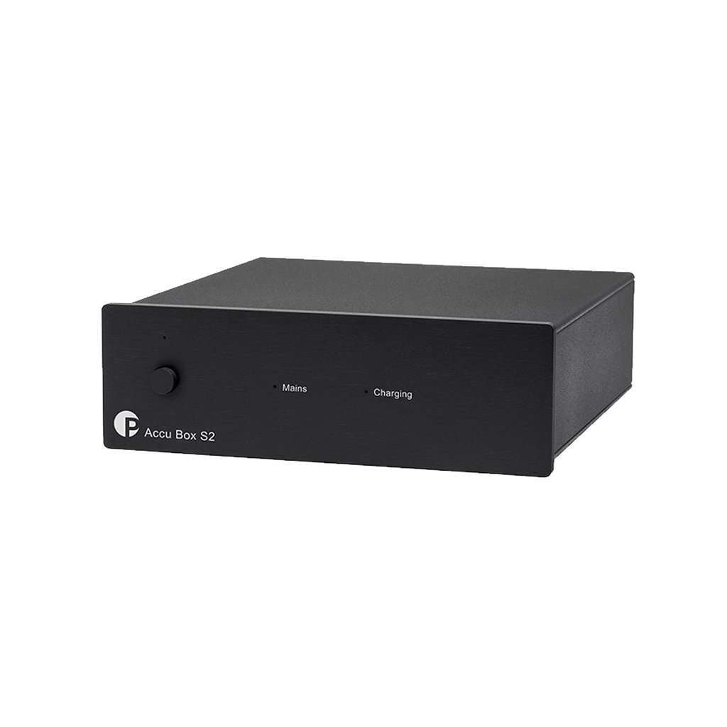 Pro-Ject Accu Box S2 (2114920742961)