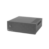 Pro-Ject Power Box RS Uni 4-way (2114976055345)