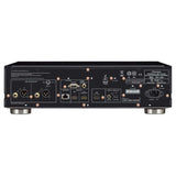 Pioneer UDP-LX800 (4250279772209)
