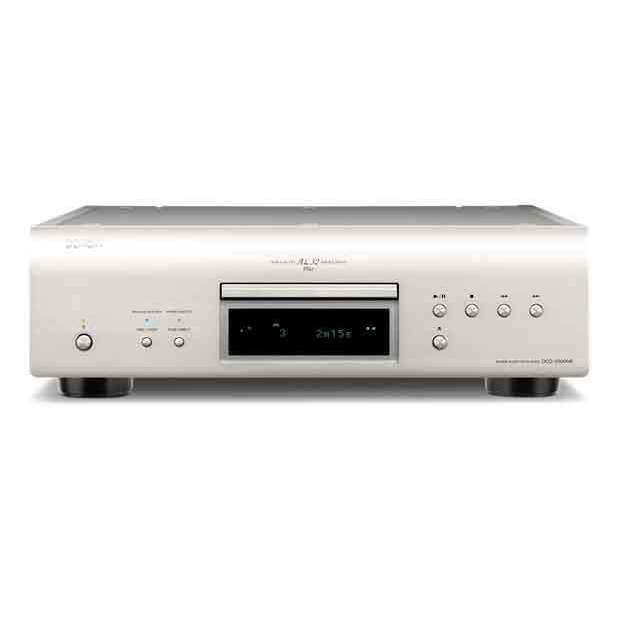 Denon DCD-2500NE (4103277183025)