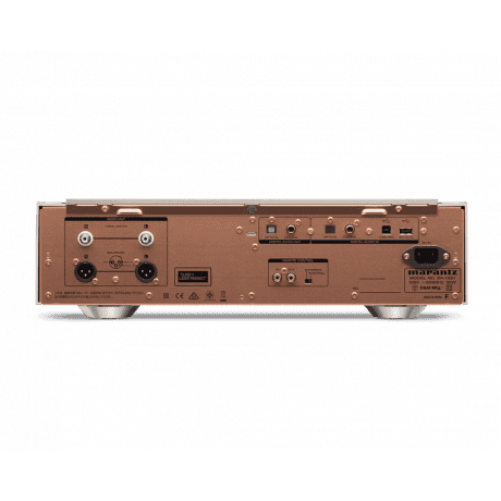 Marantz SA-10 (2069276164145)