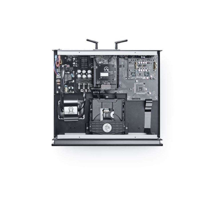 Primare CD35 (2127913058353)