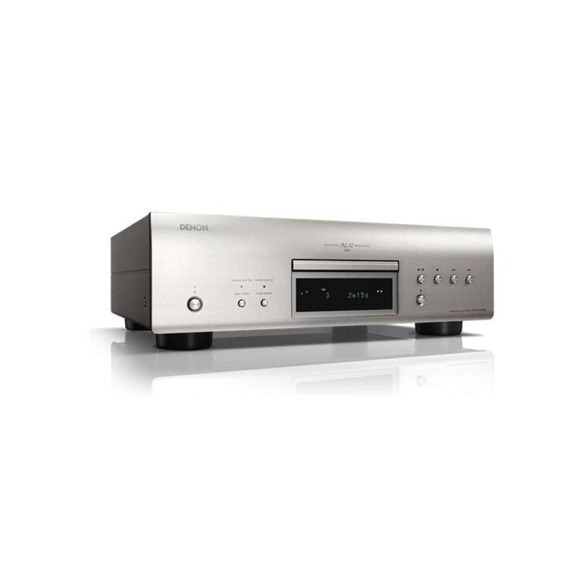 Denon DCD-2500NE (4103277183025)