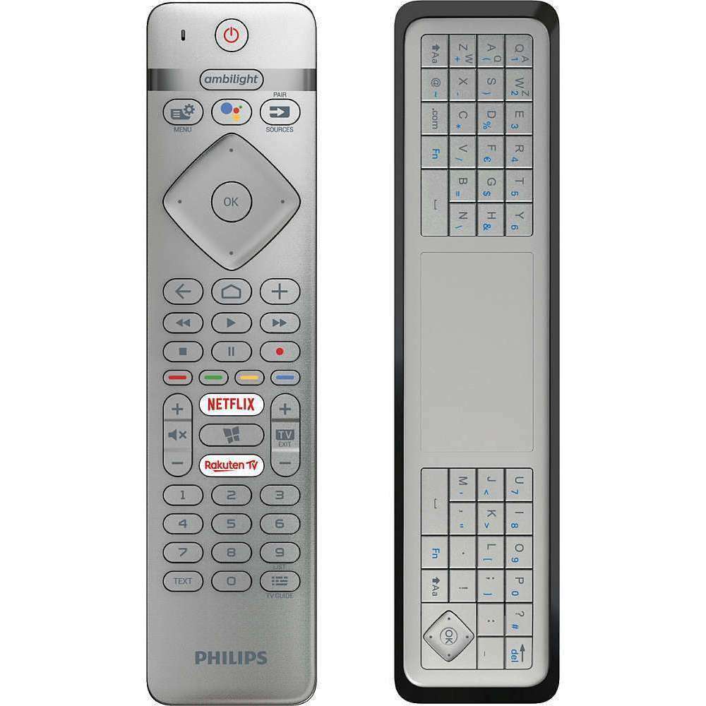Philips 50PUS8804/12 (4361297264689)