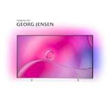 Philips 9104 - Georg Jensen Design Series (2168651939889)