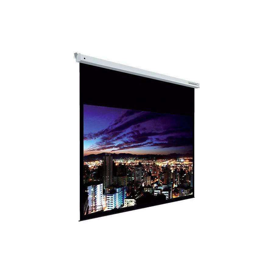 Lumene Embassy HD Electric Screen 270 C (4258836512817)