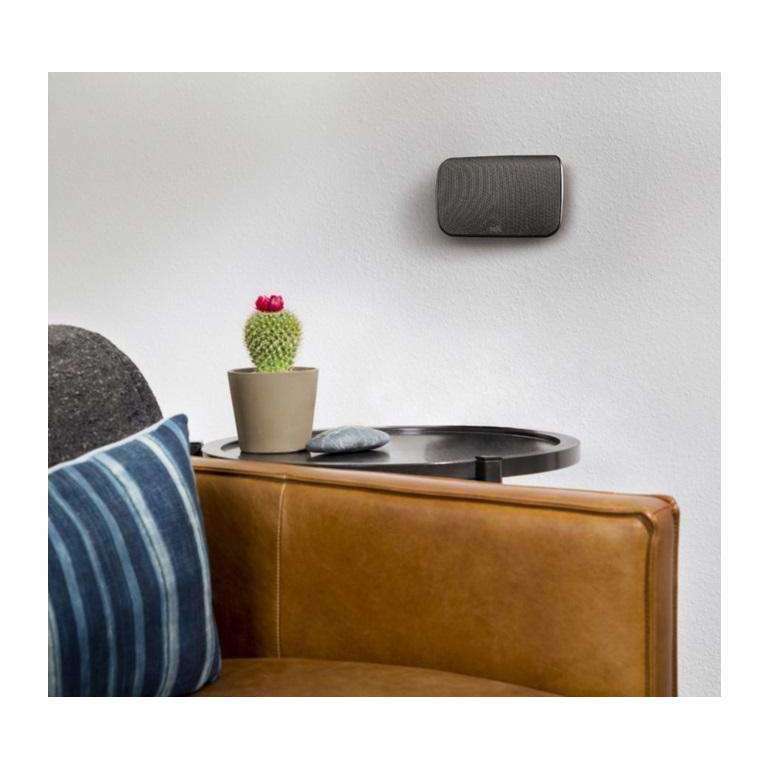 Polk Audio Magnifi MAX SR (2208624541745)