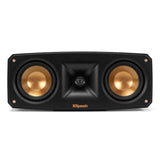 Klipsch HD Theater Reference Theater Pack 5.1 (4400542220337)