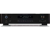 Rotel RC-1572 MKII (2165153398833)