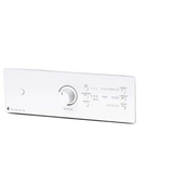 Pro-Ject Phono Box DS2 USB (2115905978417)