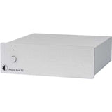 Pro-Ject Phono Box S2 (2115885695025)