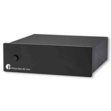 Pro-Ject Phono Box S2 Ultra (2115890249777)