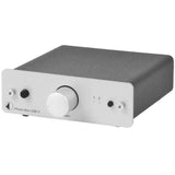 Pro-Ject Phono Box USB V (2115872456753)