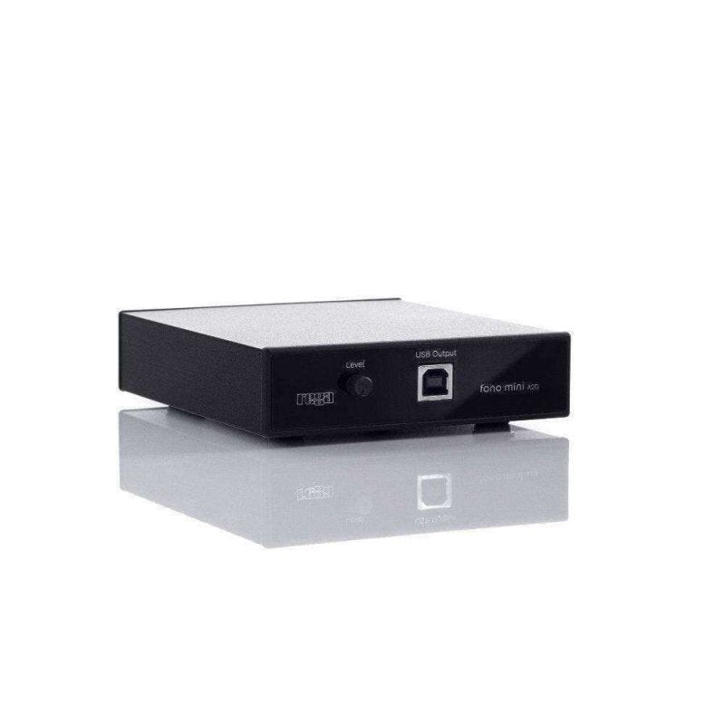 Rega Fono Mini A2D - MK2 (2174091132977)