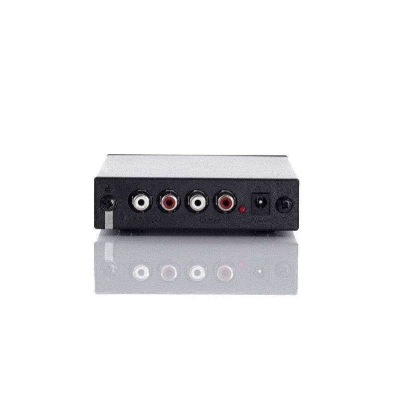 Rega Fono Mini A2D - MK2 (2174091132977)
