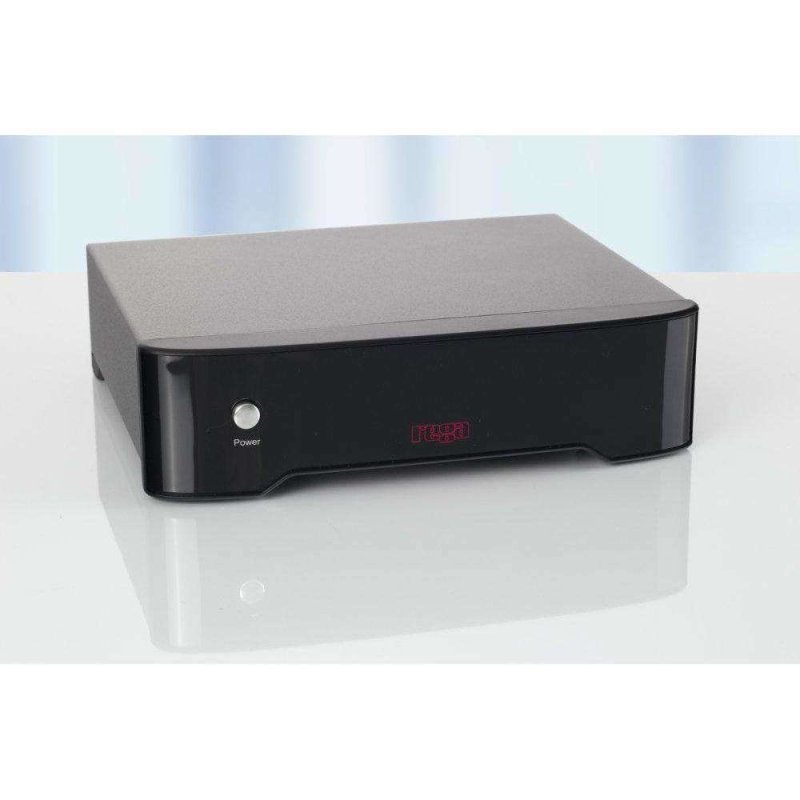 Rega Fono MM MK5 (2174099882033)