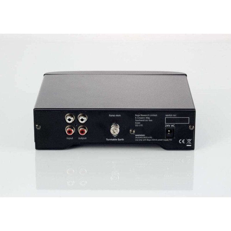 Rega Fono MM MK5 (2174099882033)
