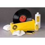 Pro-Ject Spin Clean Record Washer System MKII (2114513338417)