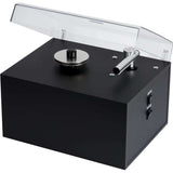 Pro-Ject VC-S MKII (2113059323953)
