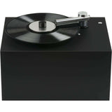Pro-Ject VC-S MKII (2113059323953)