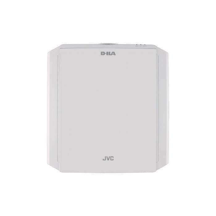 JVC DLA-X7900 (4387759751217)