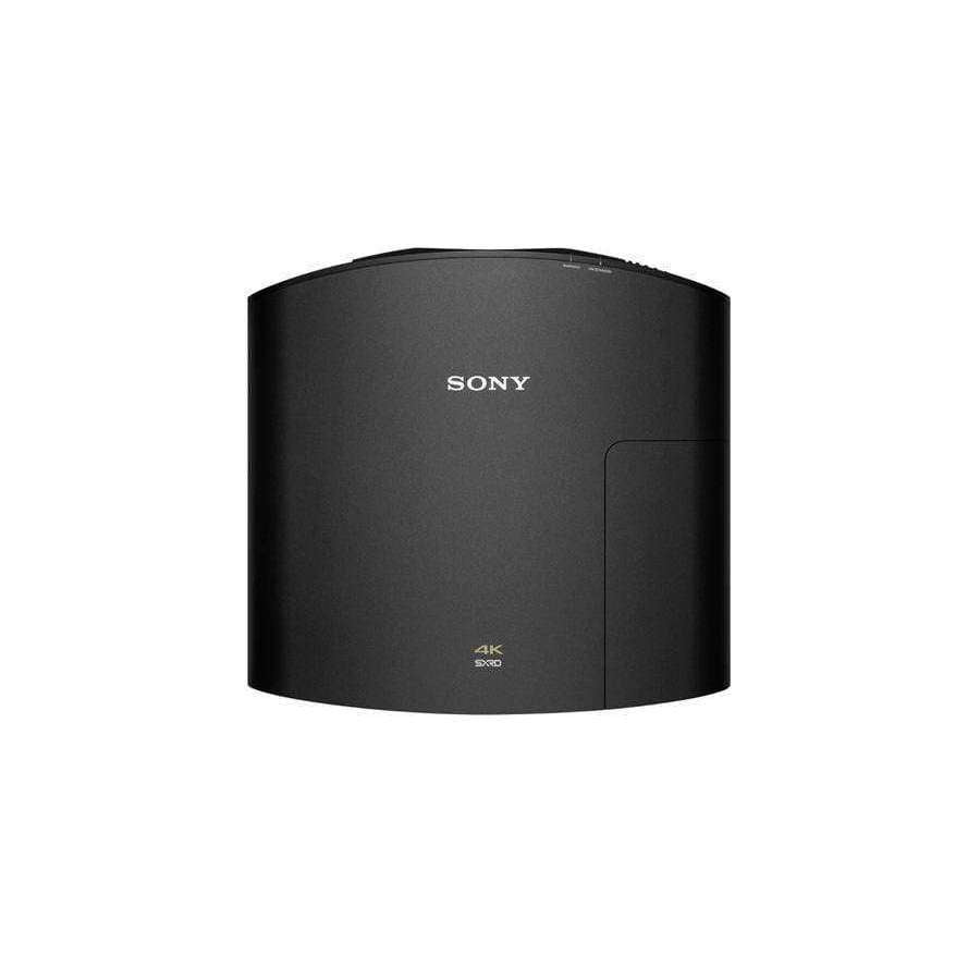 Sony VPL-VW270ES (2122450075697)