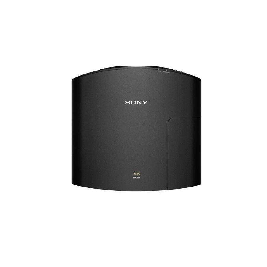 Sony VPL-VW590ES (2122608967729)